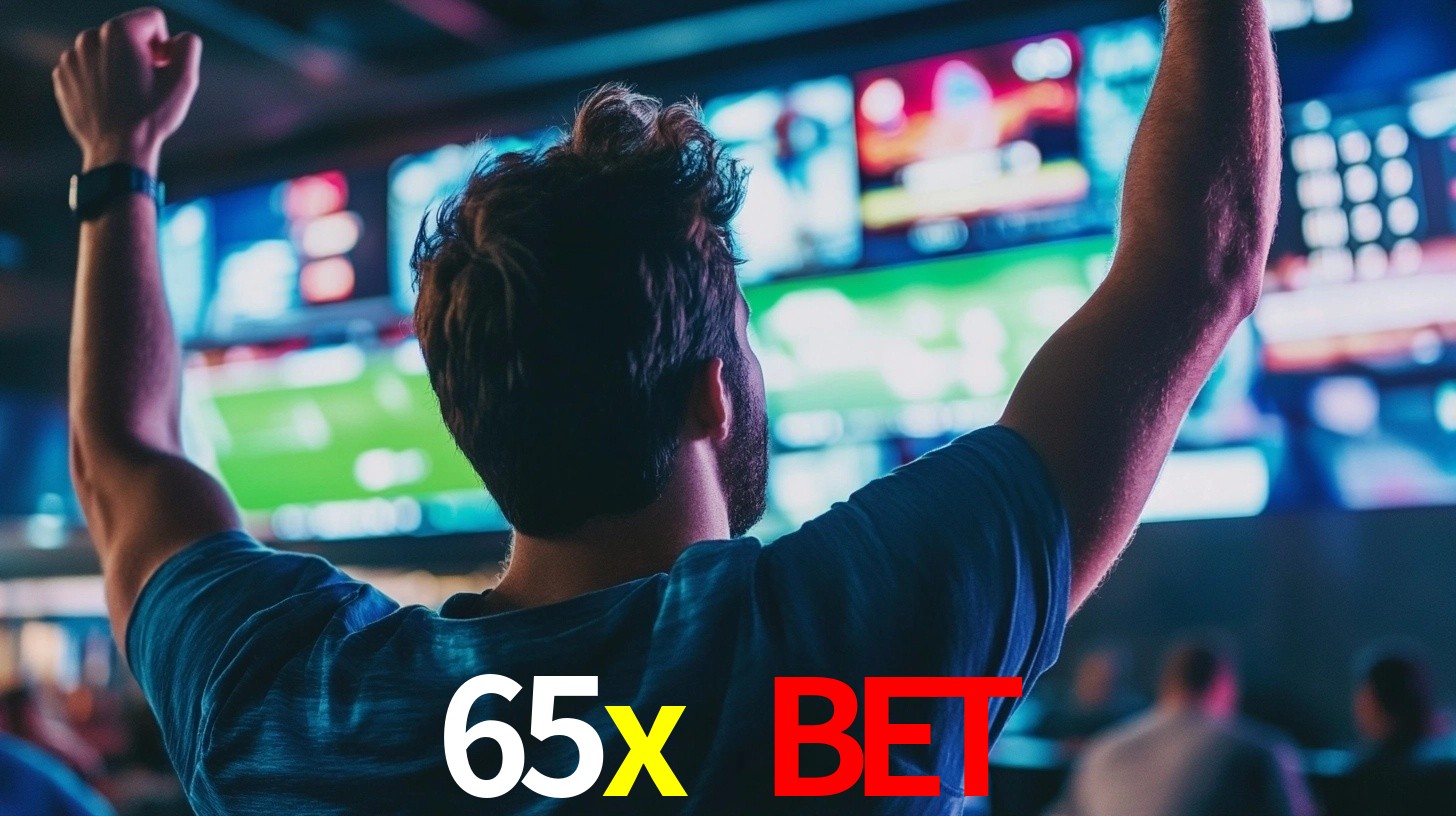 65x bet - Cassino Mais Confiável Brasil - 65x.com