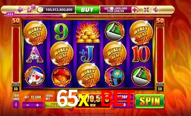 A Revolução dos Aplicativos de Jogos no 65x bet