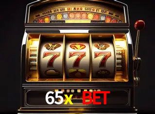 Descubra a Essência do 65x bet: Nossa História e Compromissos
