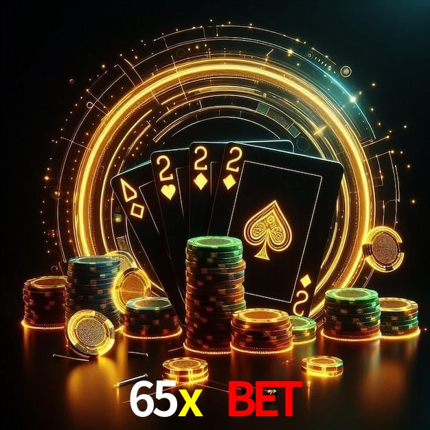 Avaliações dos Jogadores 65x bet
