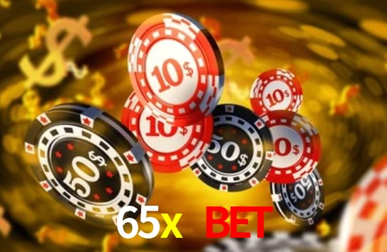 Jogo Aviator 65x bet