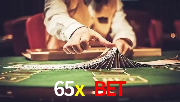 Football Betting 65x bet