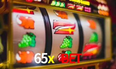 Descubra a Magia dos Jogos de Arcade no 65x bet