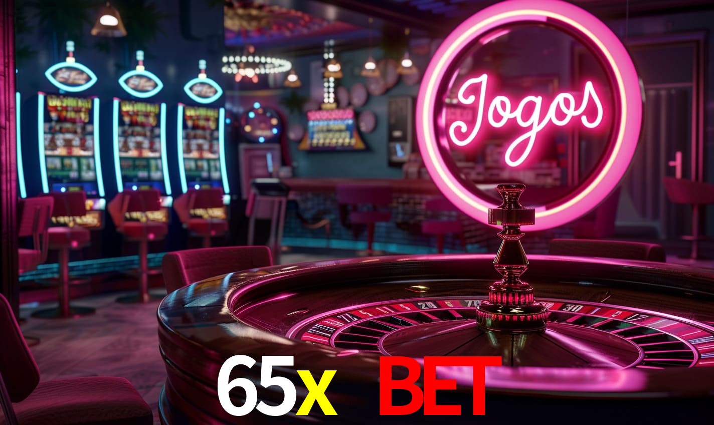 Descubra o Programa VIP da 65x bet: Vantagens Exclusivas para Jogadores