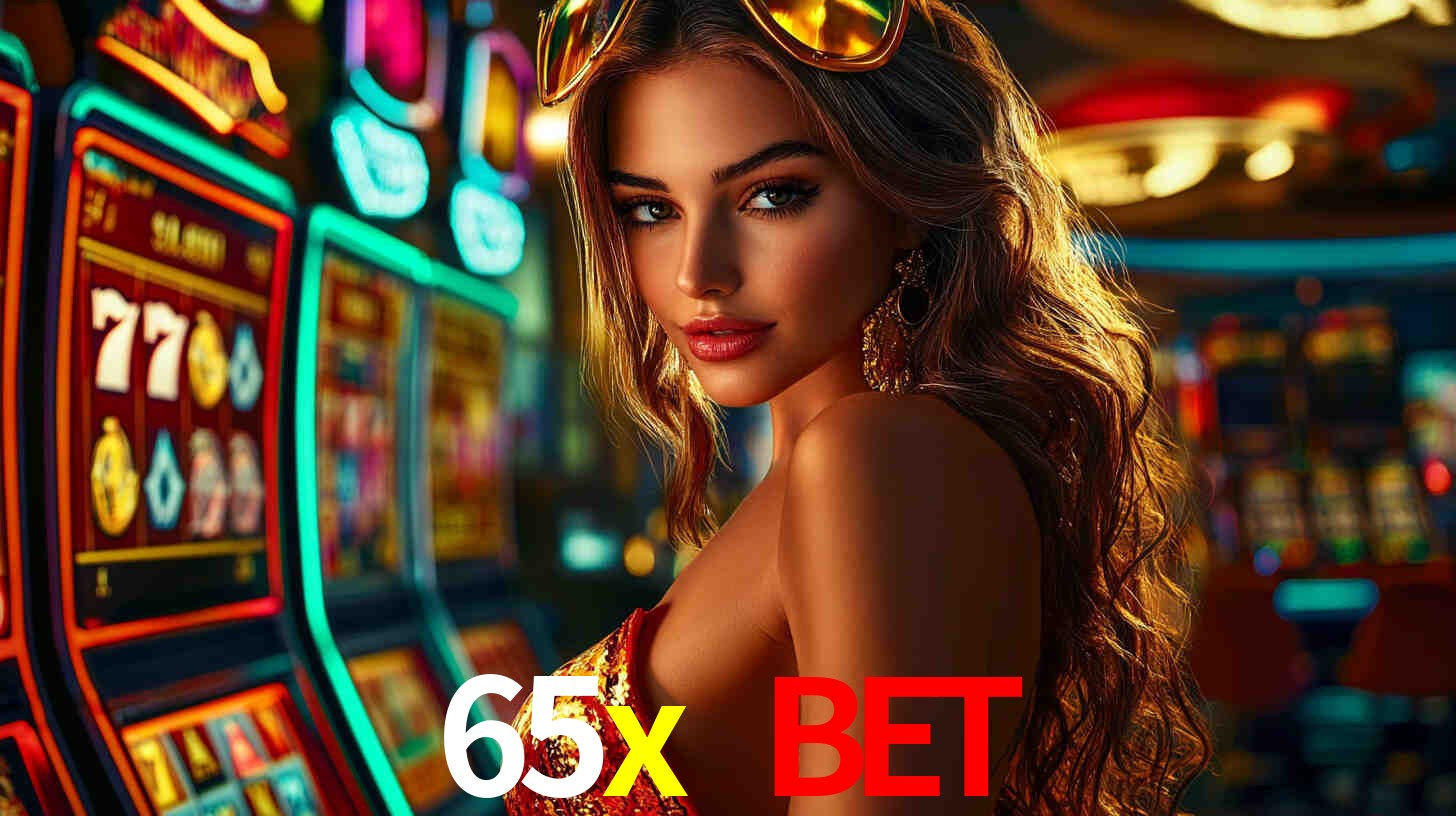 Tournaments 65x bet