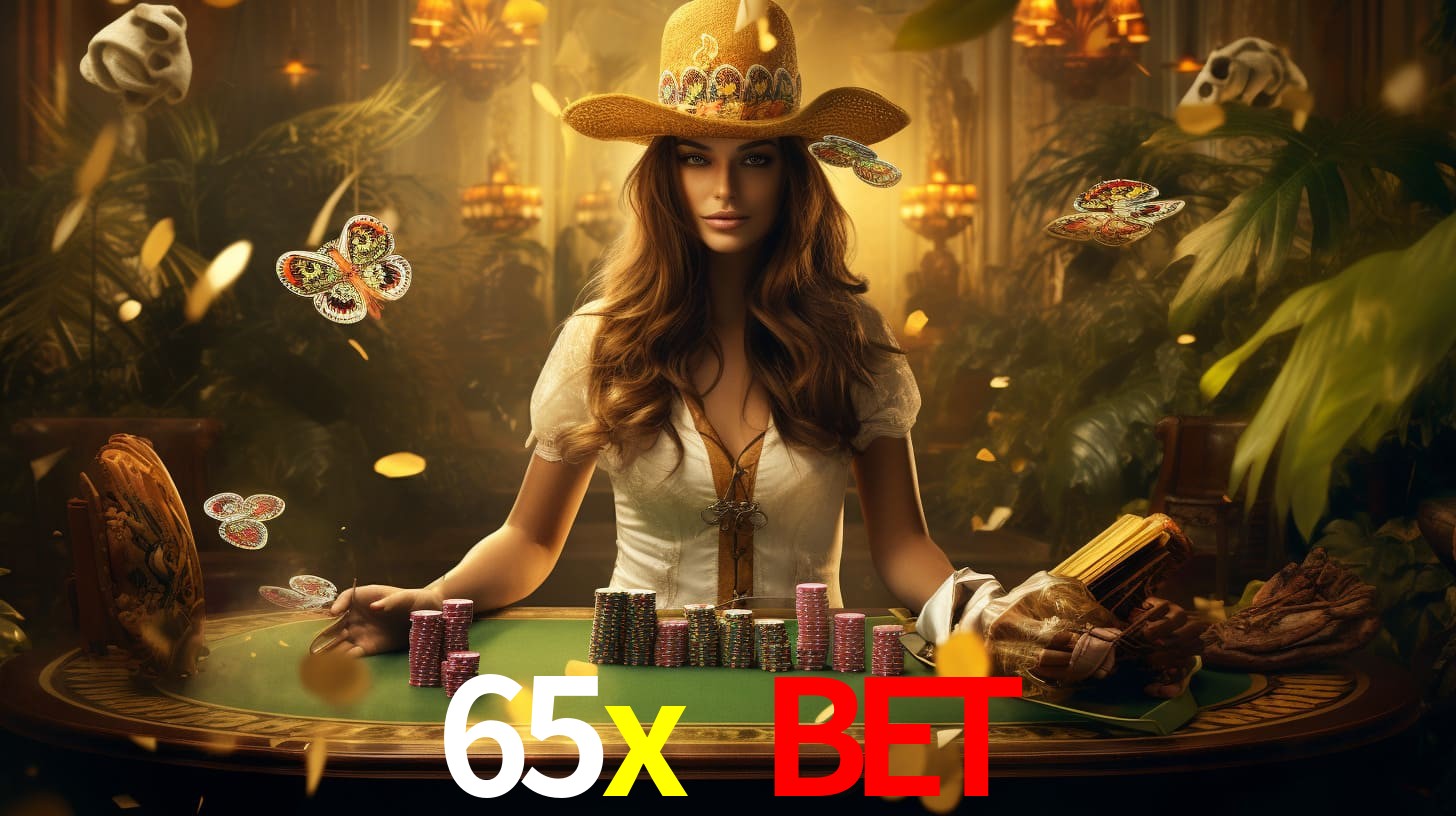 Aviator Game 65x bet