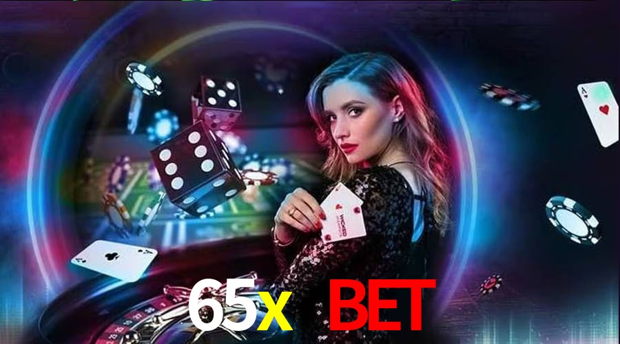 Platform Technology 65x bet