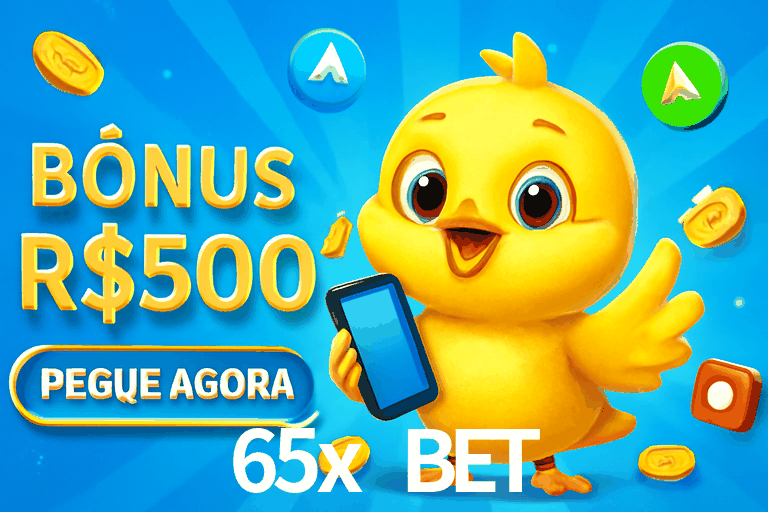 Security Systems 65x bet