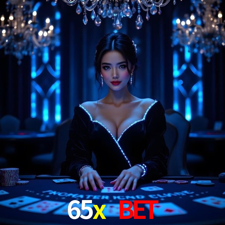 Jogos de Slot 65x bet