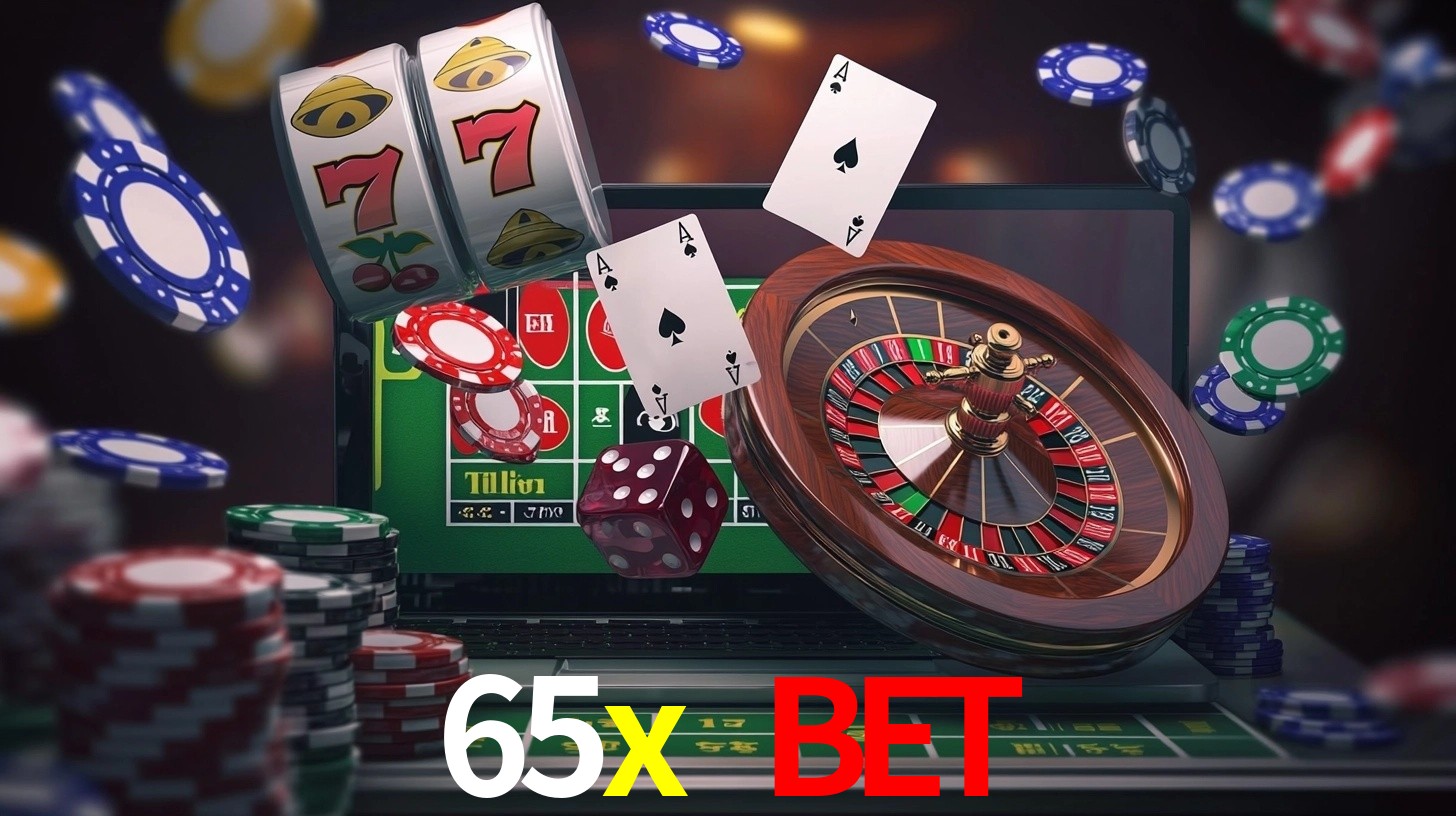 Instant EasyPaisa 65x bet