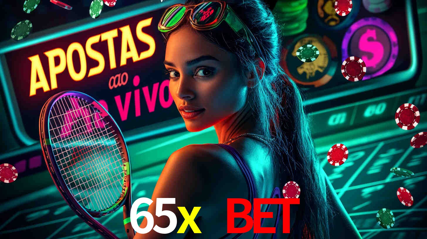 Descubra o Programa VIP da 65x bet: Vantagens Exclusivas para Jogadores
