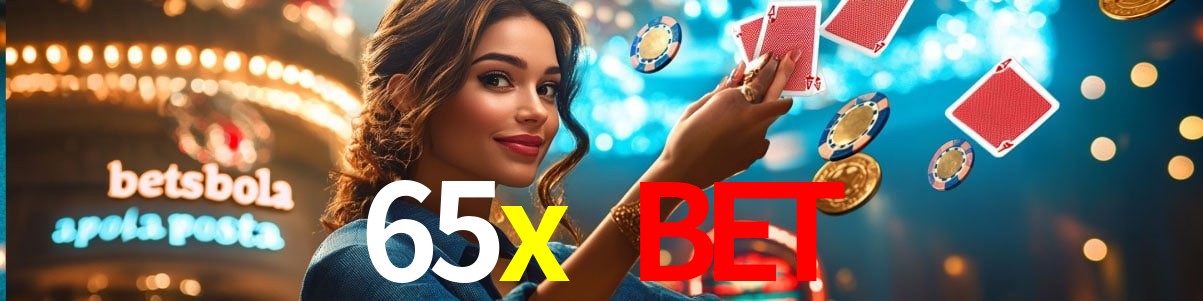 Game Statistics 65x bet