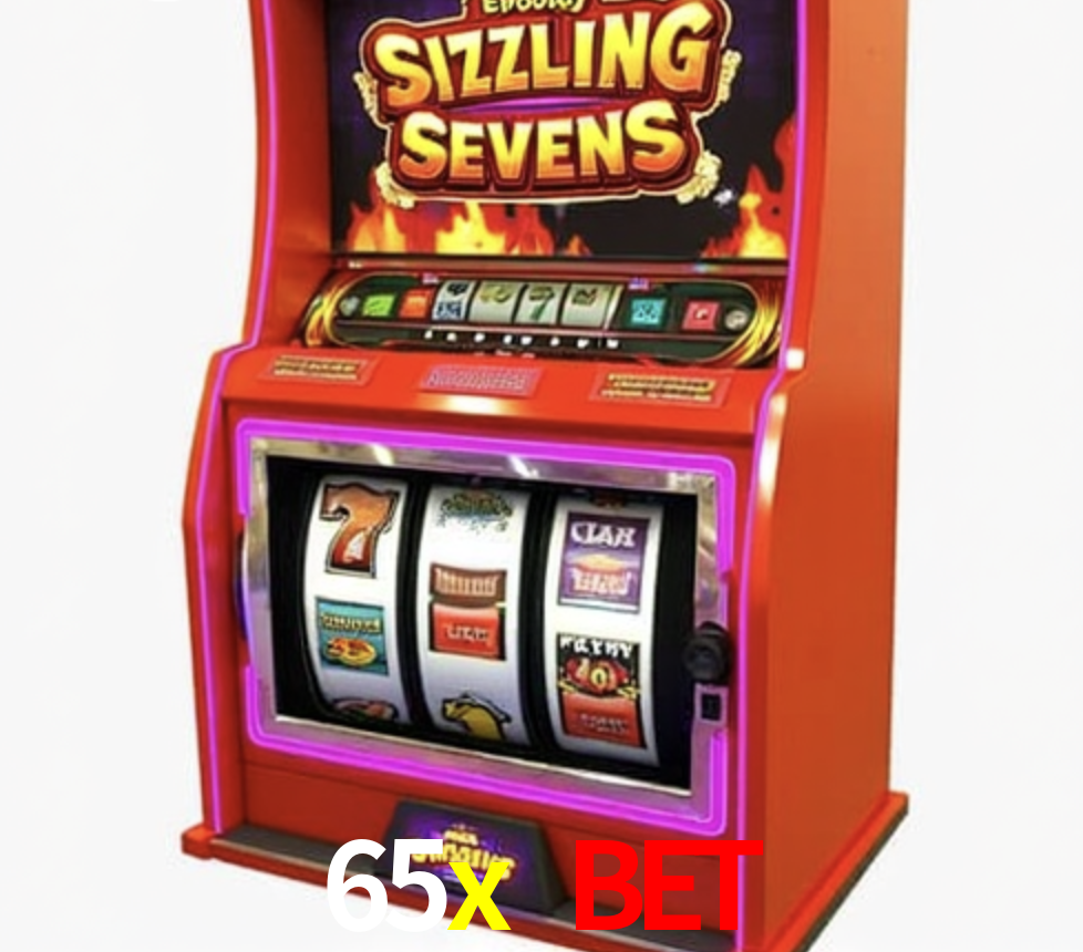 Weekend Specials 65x bet