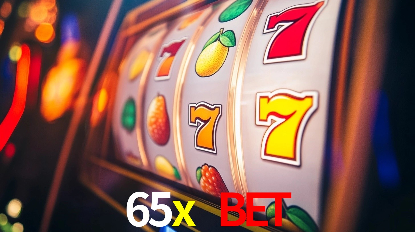 Premium Interface 65x bet