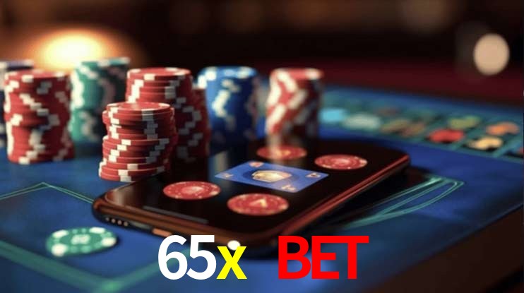 Casino VIP 65x bet