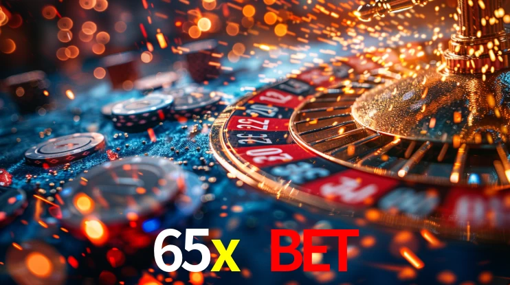 Quick Registration 65x bet