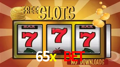 Desvendando o Mundo dos Jogos Virtuais na 65x bet