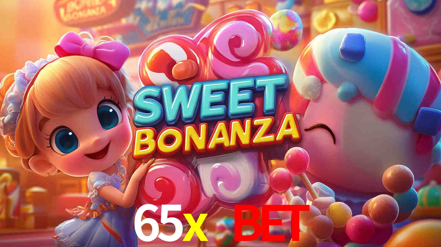 A Popularidade dos Caça-Níqueis no 65x bet