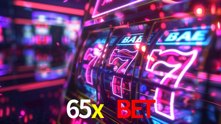 Secure Login 65x bet