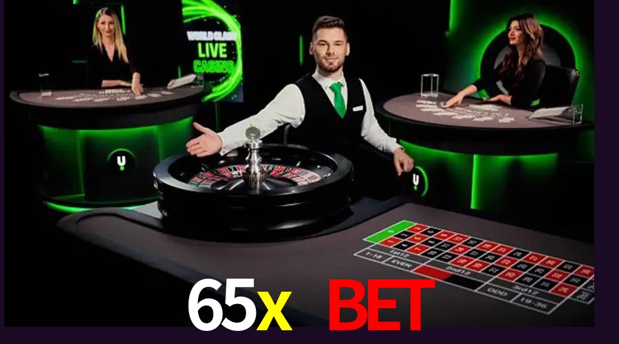 API Integration 65x bet