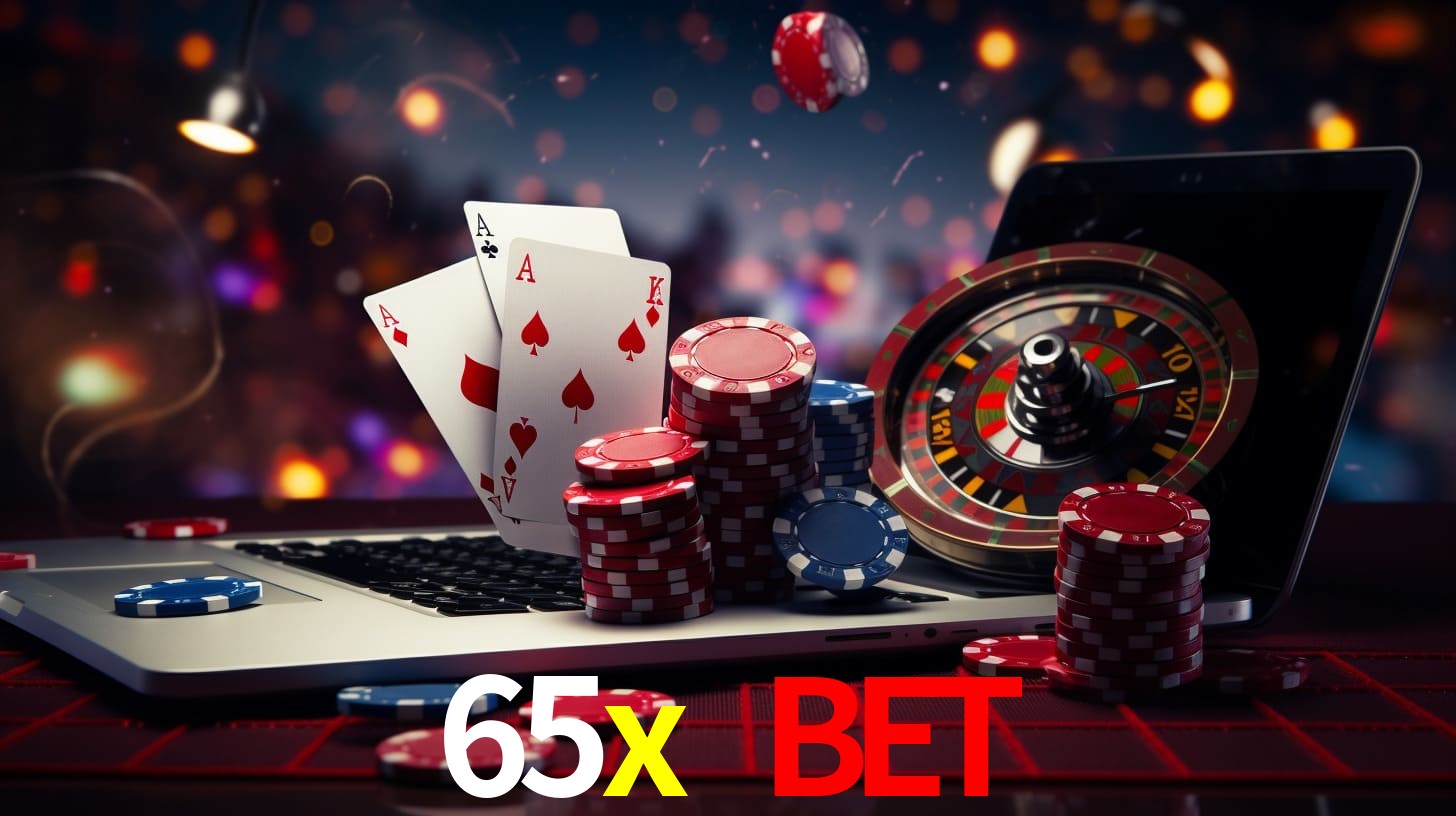 Crash Games Strategies 65x bet