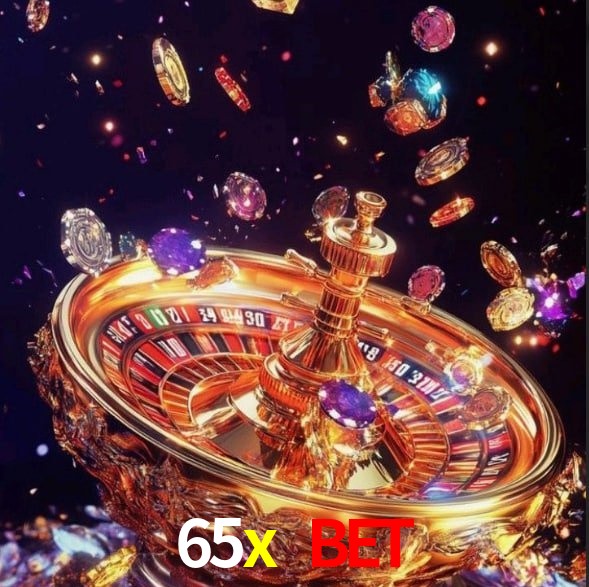 Especiais de Fim de Semana 65x bet