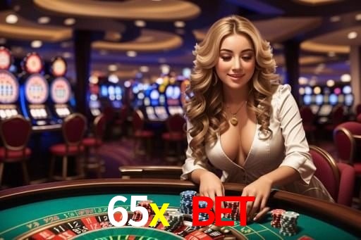 Tennis Betting 65x bet