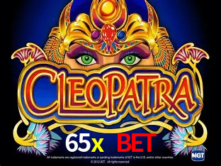 Descubra a Essência do 65x bet: Nossa História e Compromissos