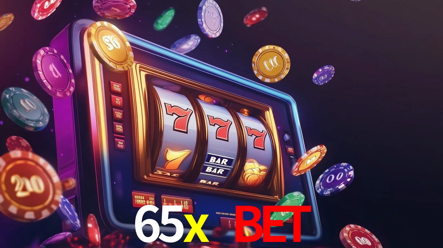 Live Casino 65x bet