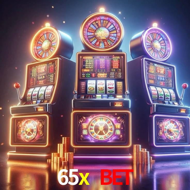 Explore as vantagens do 65x bet: serviço profissional e confiabilidade