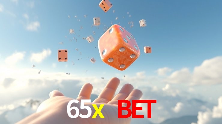 Basketball Betting 65x bet