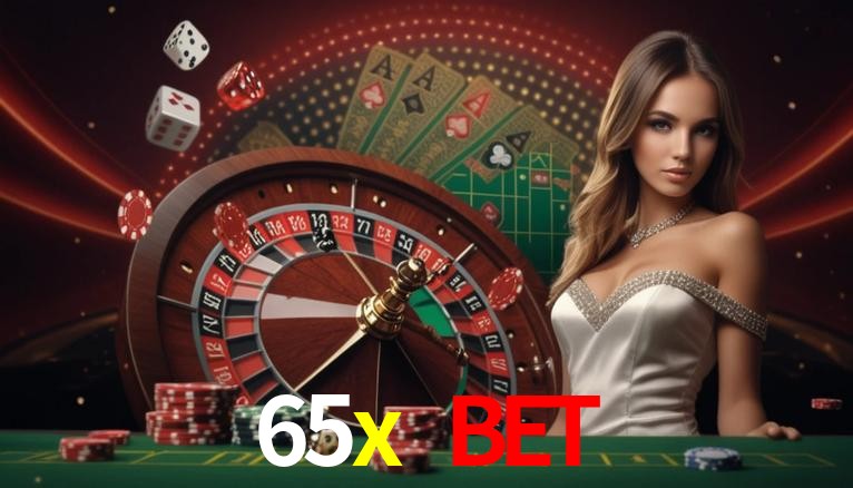 2FA Security 65x bet