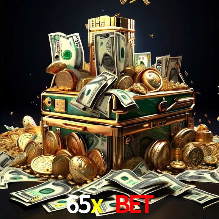 Apostas de Basquete 65x bet