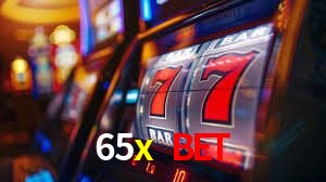 Cadastro Rápido 65x bet
