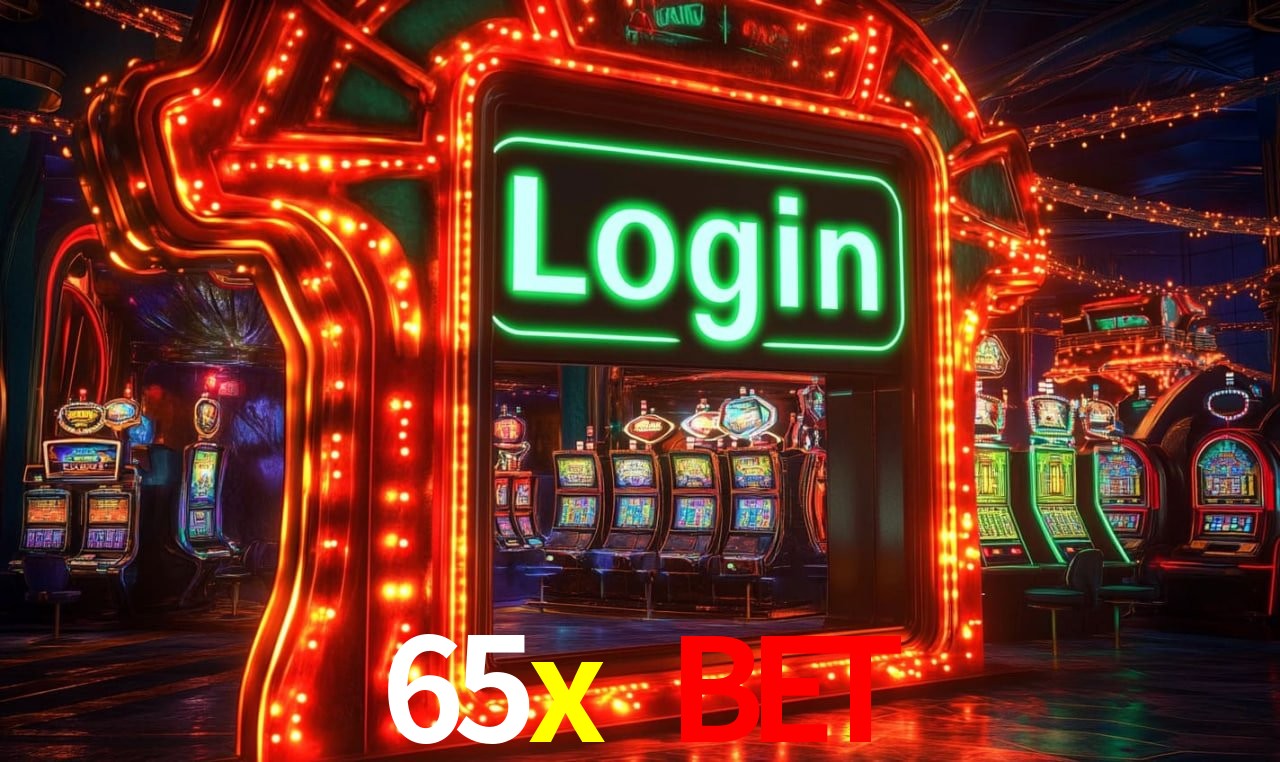 Estatísticas Crash Games 65x bet