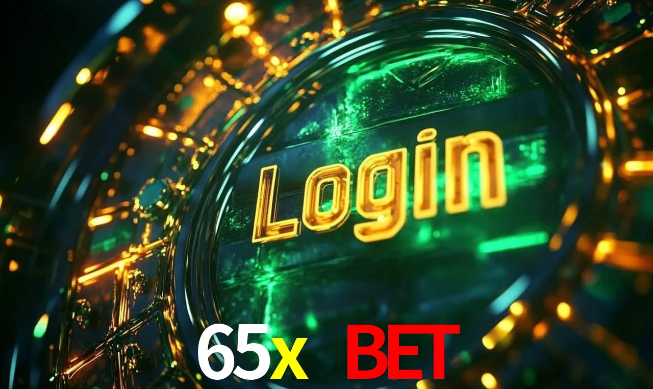 Segurança e privacidade no APP 65x bet
