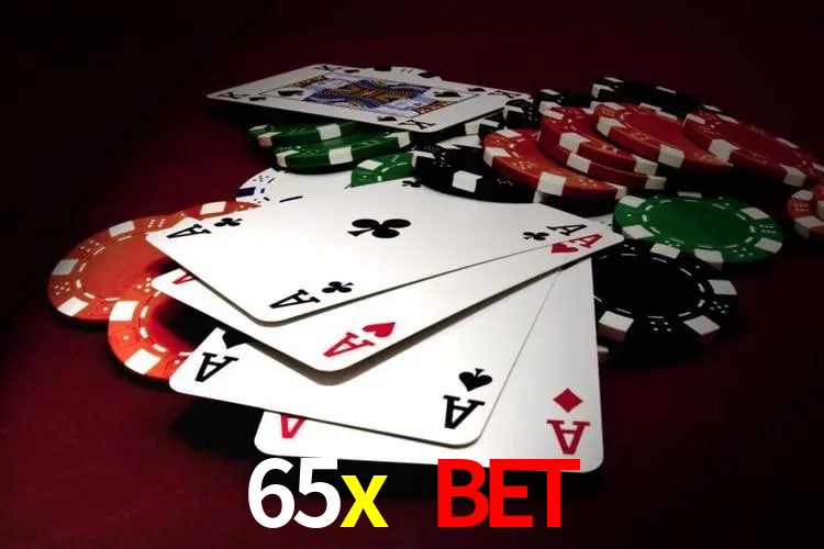 Bônus Diários 65x bet