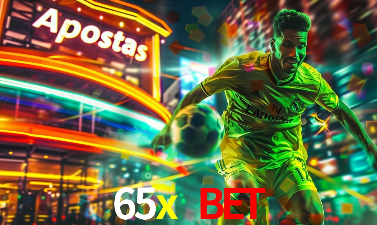 Recursos de Bônus 65x bet