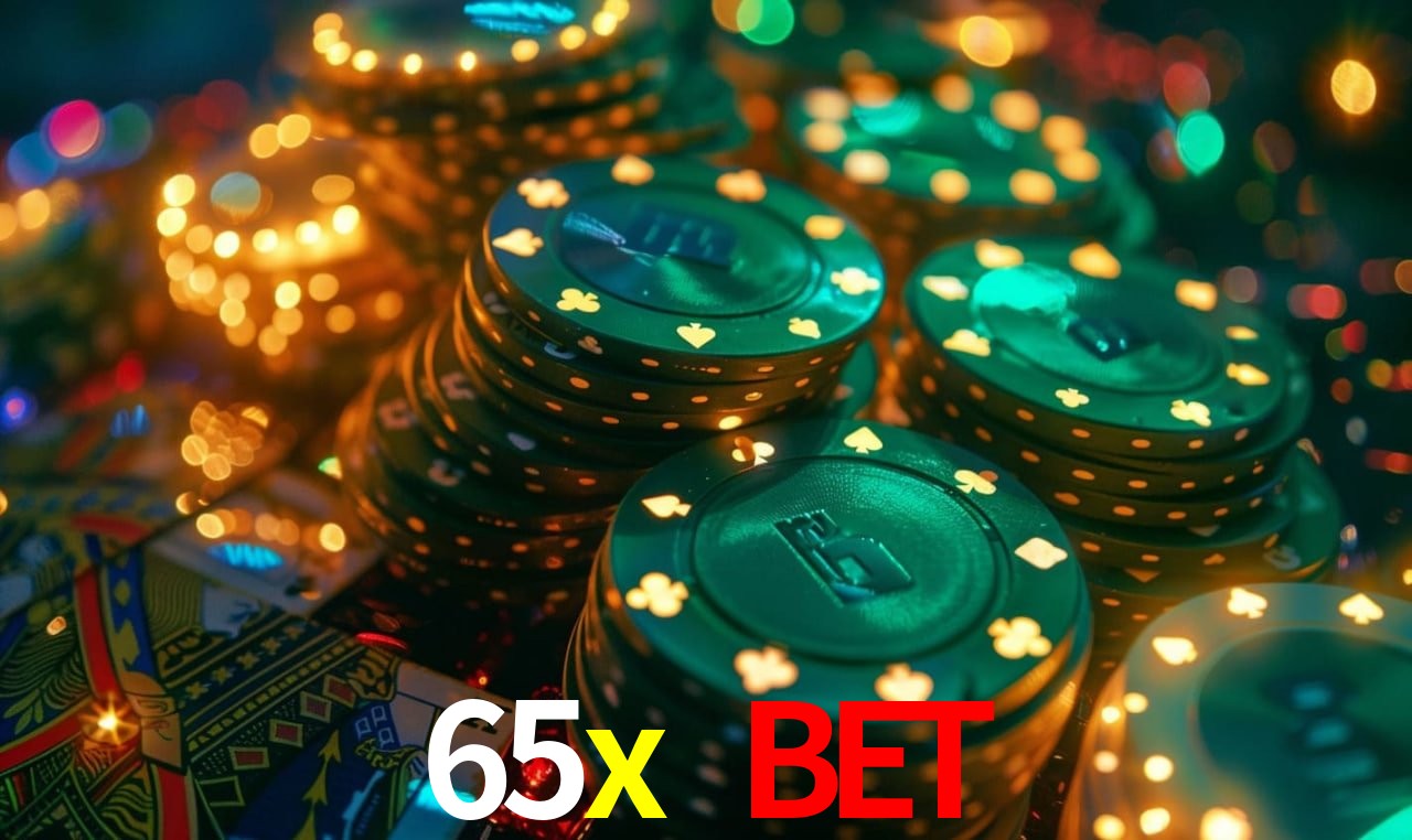 Jogo Spaceman 65x bet