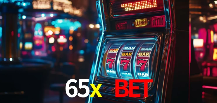 VIP Casino 65x bet