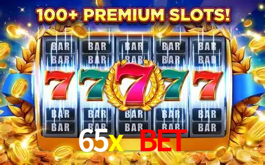 Descubra a Magia dos Jogos de Arcade no 65x bet