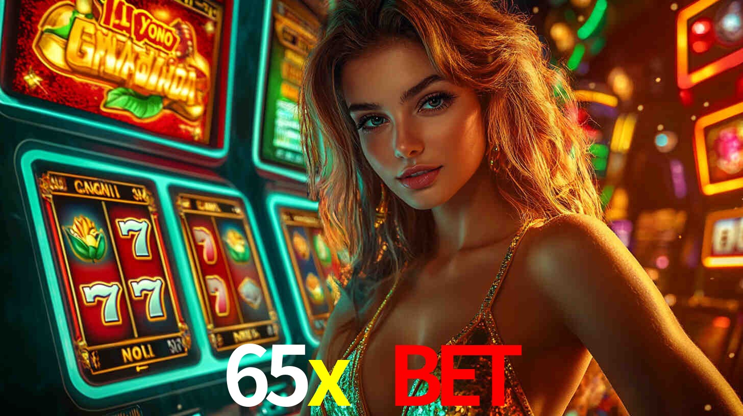 Programa VIP 65x bet