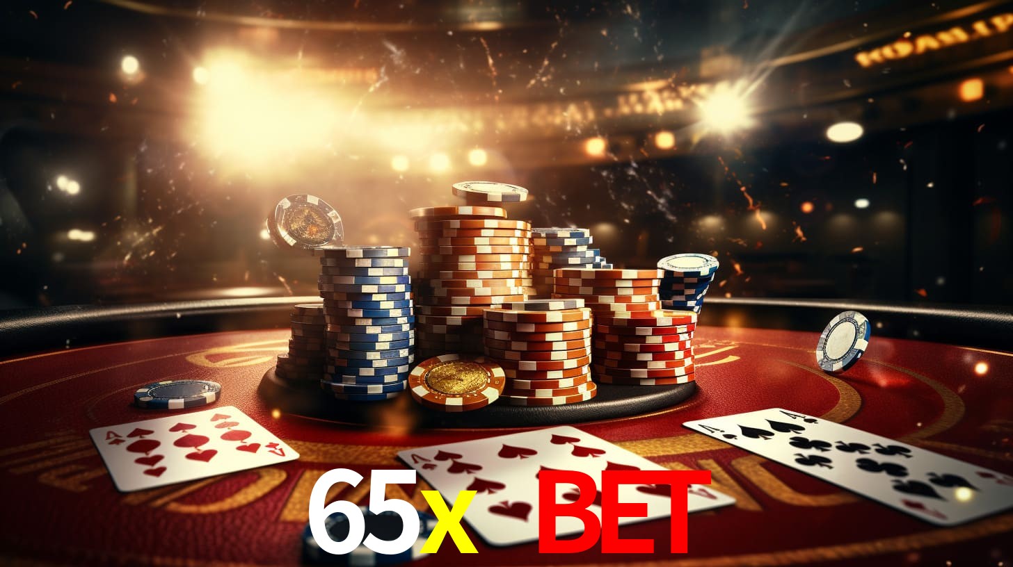Spaceman Game 65x bet