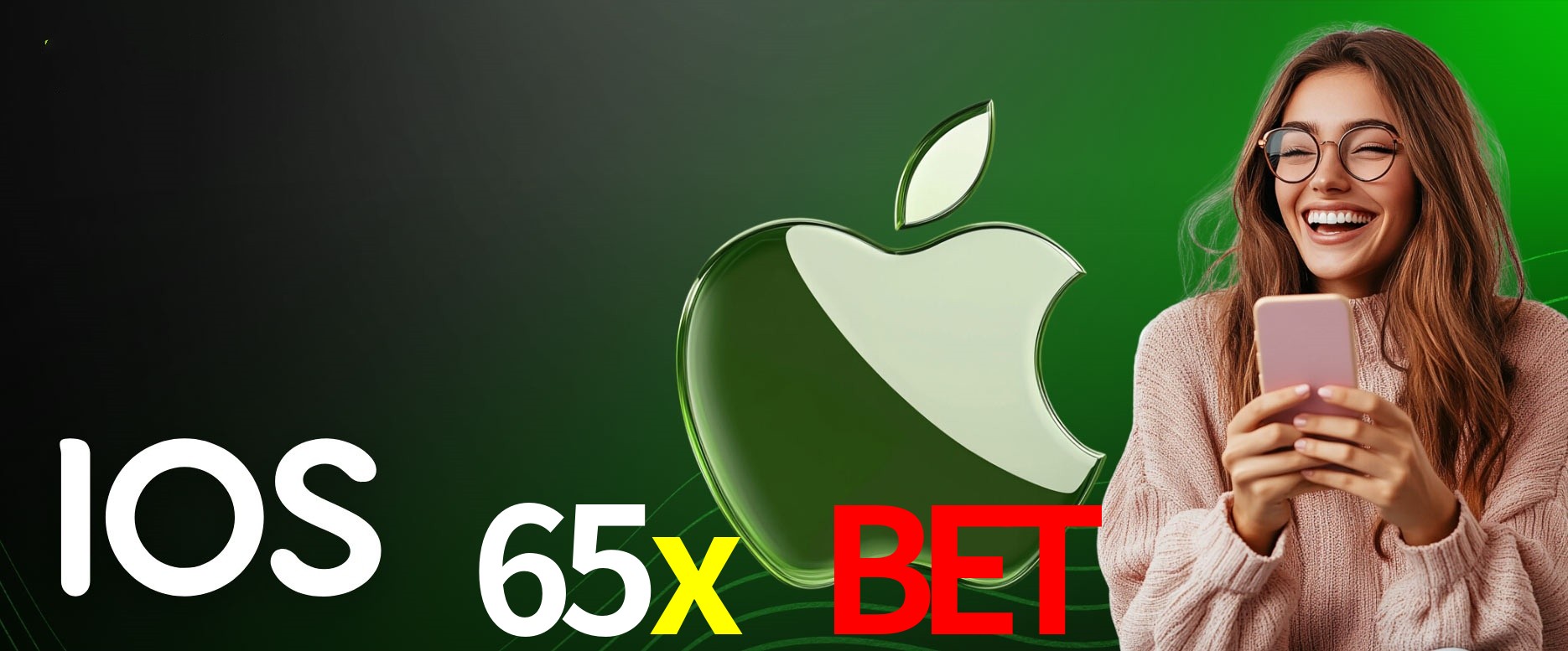 Exclusive Offers 65x bet