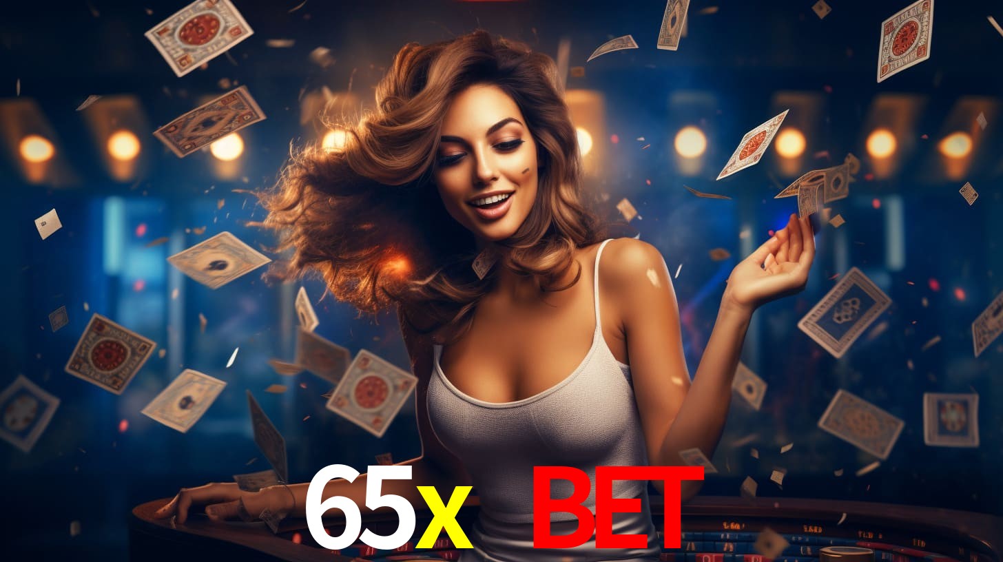 Crash Games Statistics 65x bet