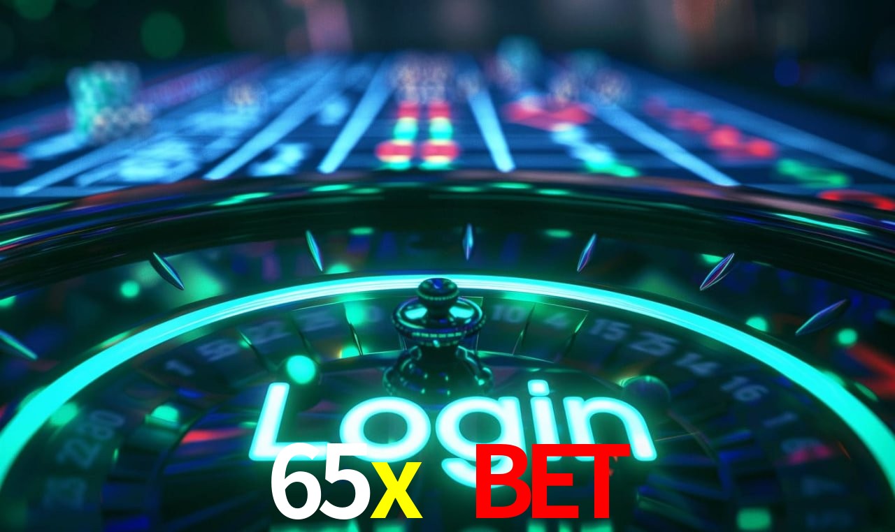Estratégias Crash Games 65x bet